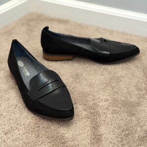 Dr. Scholls Loafers